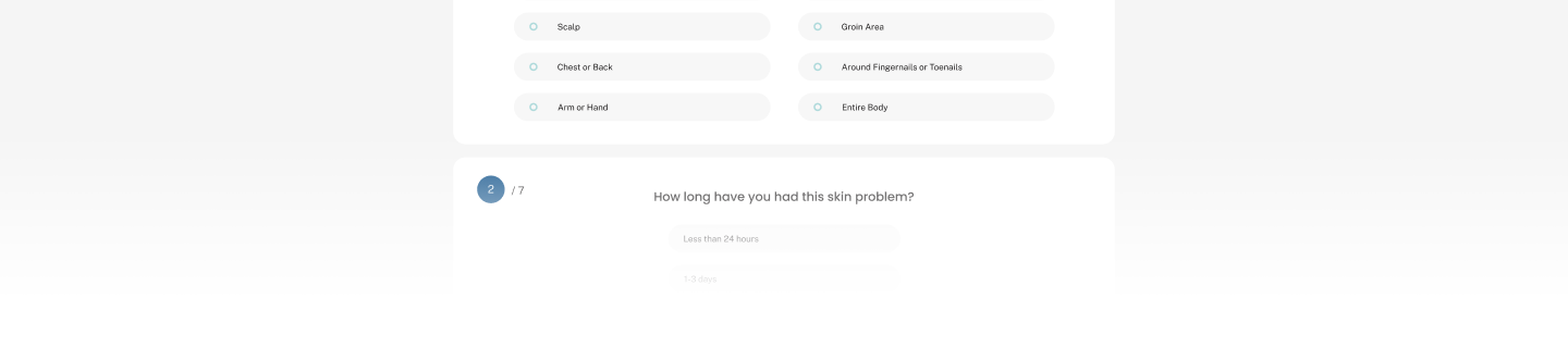 skin_step1_title