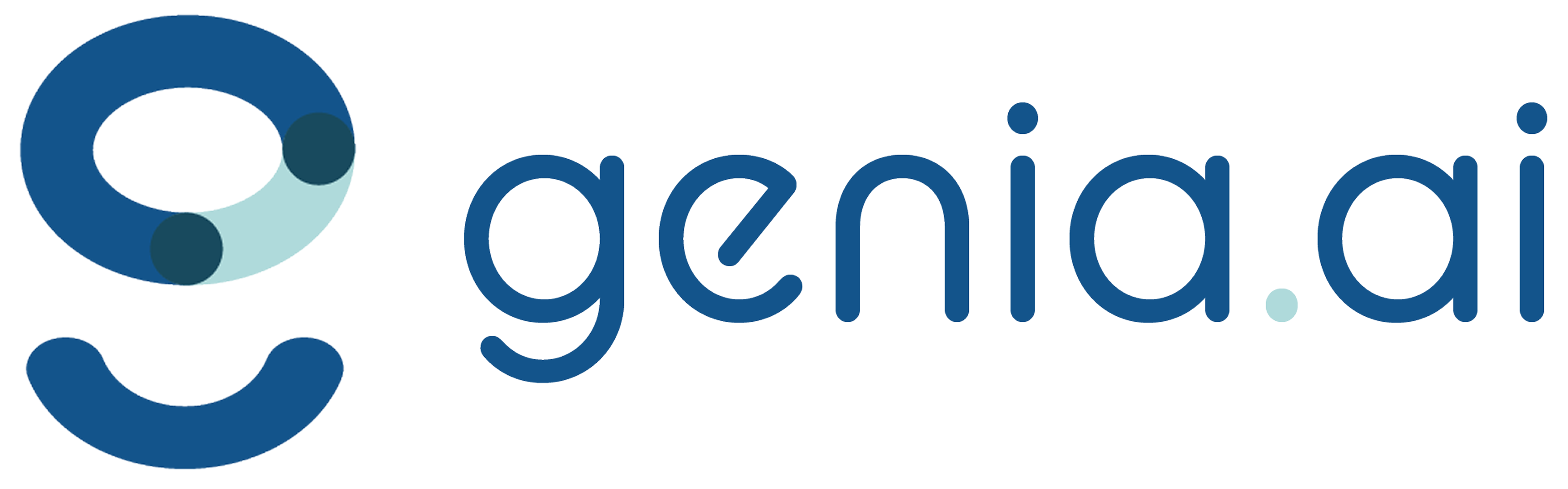 logo g-medical